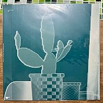鈴木真海子　ms アナログレコード Amazon.co.jp: 鈴木真海子 ms アナログレコード LP盤 : おもちゃ